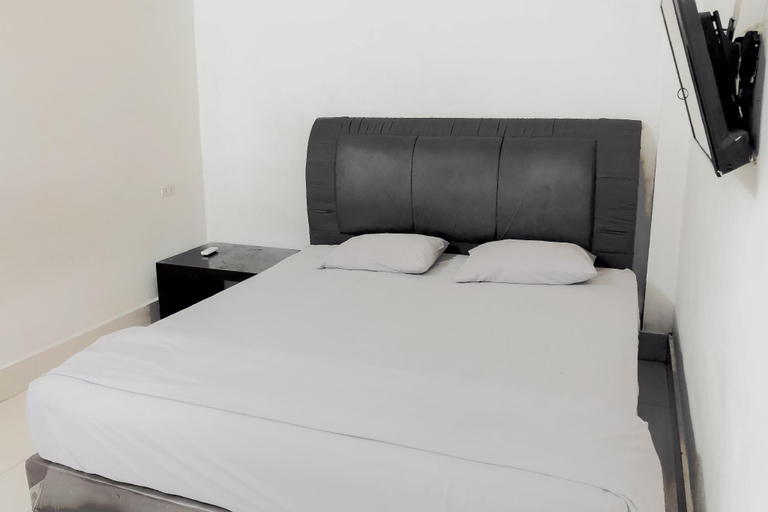 Bedroom 10