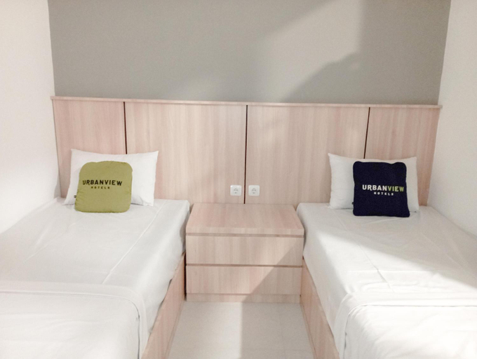 Bedroom 10