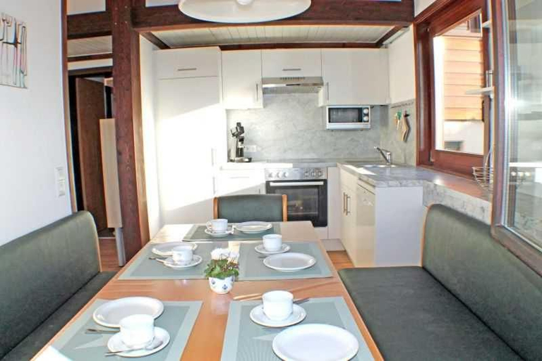 Others 2, Feriendorf Ofingen 02, Schwarzwald-Baar-Kreis