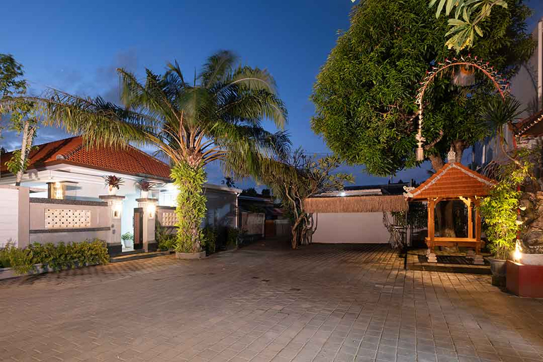Others 2, Kemala Living Sanur, Denpasar