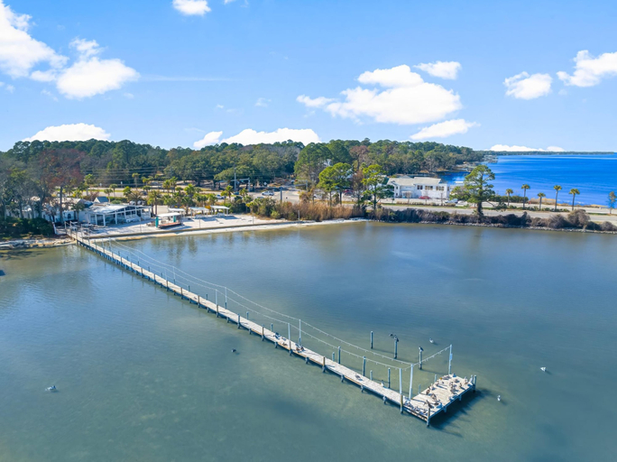 Others 5, 30A Beach House - Coastal Allure by PHG, Walton
