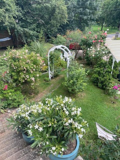 Others 2, La Bastide, Haute-Loire
