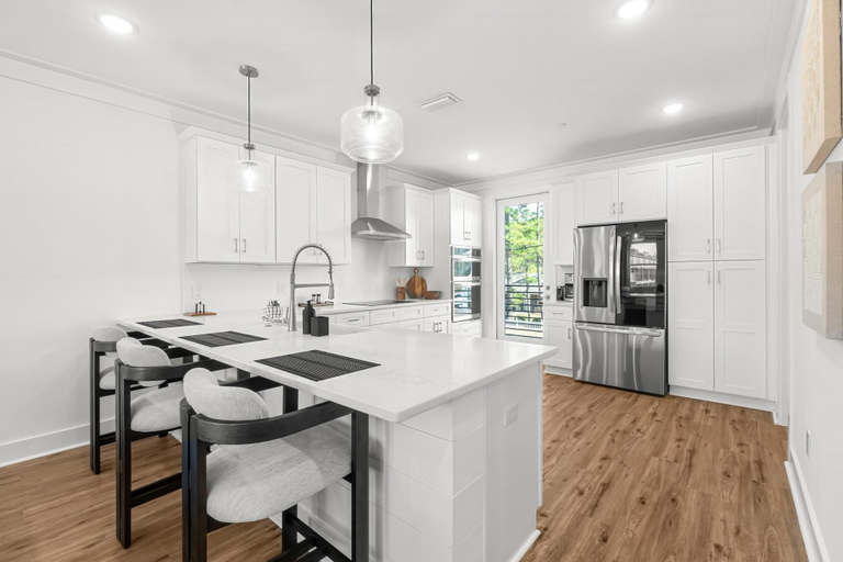 Others 4, 30A Beach House - Coastal Allure by PHG, Walton