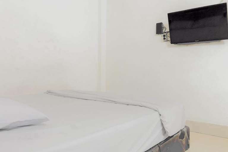 Bedroom 13