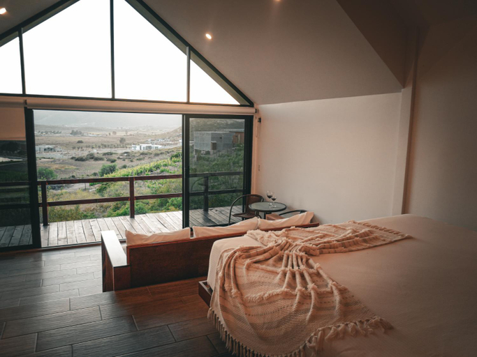 Bedroom 11