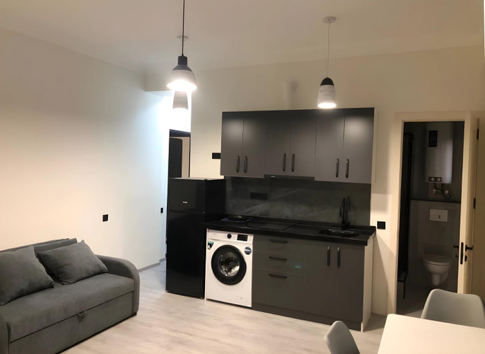 Others 3, BEST Apartments Tash 2 339, Tbilisi