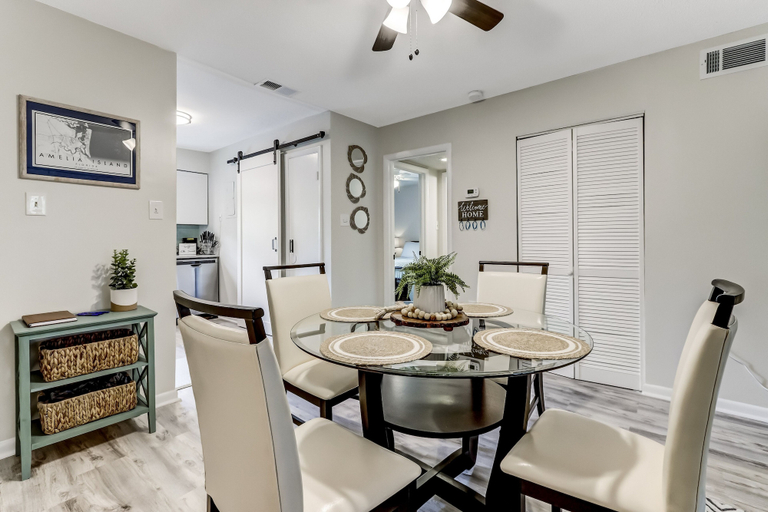Others 3, 3e Amelia Landings 2 Bedroom Condo by RedAwning, Nassau