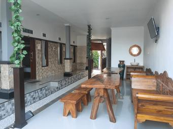 Dining Room 28
