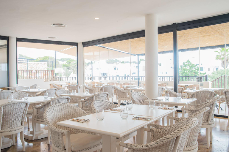 Food & Drinks 5, Menorca Binibeca by Pierre & Vacances Premium Adults Only, Baleares