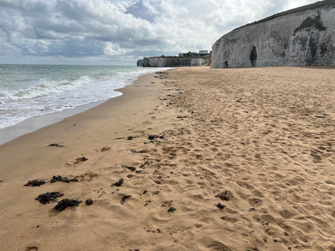 Others 4, Seafront BnB at Botany, Kent