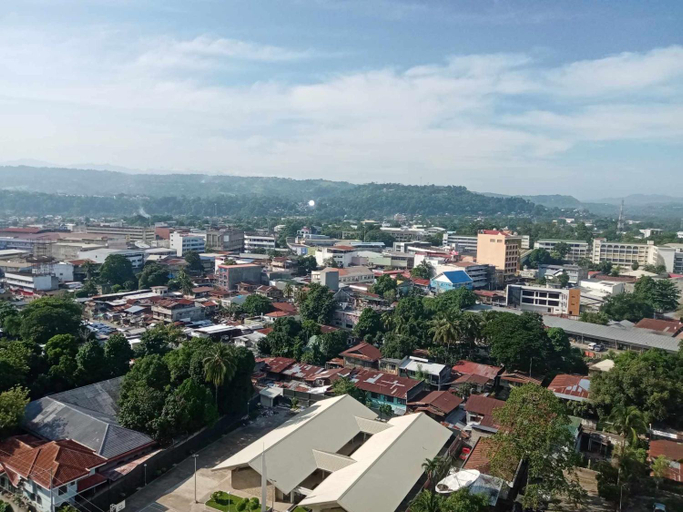 Others 5, Peaceful and Convenient Condo - Avida Tower, Cagayan de Oro City