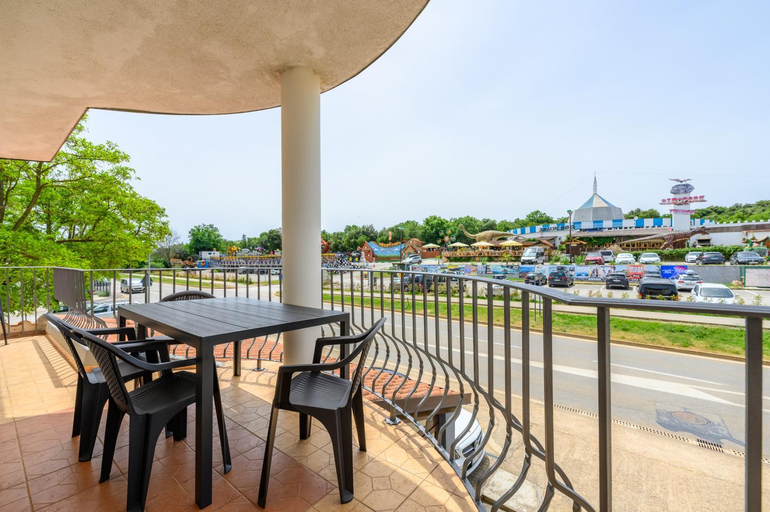 Others 5, Ven Apartmani, Vrsar