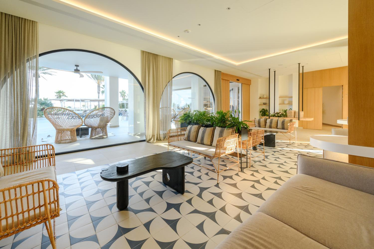Public Area 4, Hotel & Spa Blau Parc, Baleares