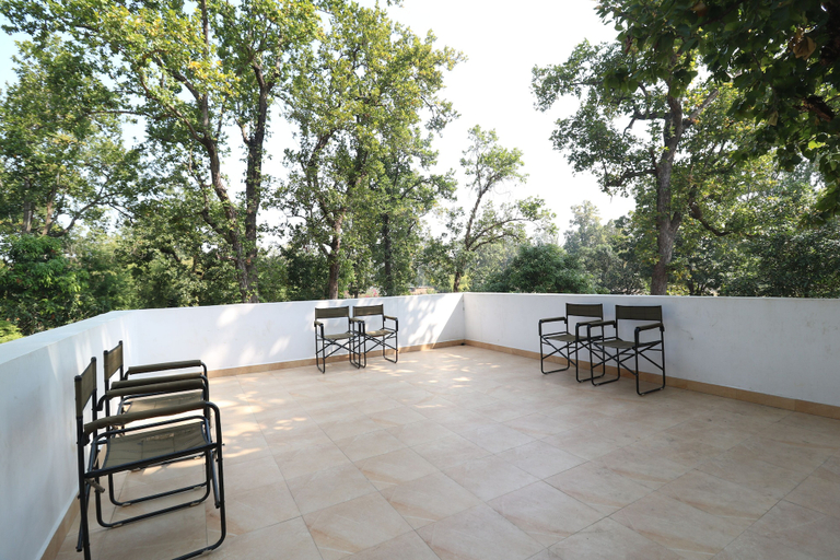 Others 5, Bamera House Jungle Retreat Bandhavgarh, Umaria
