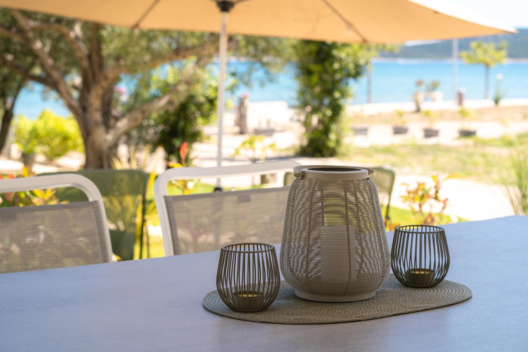 Others 5, O`Life Boutique Apartments, Vodice