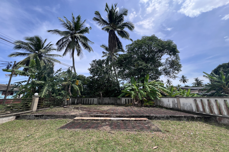 Exterior & Views 3, Nurbayu Villa By Zuzu, Kemaman