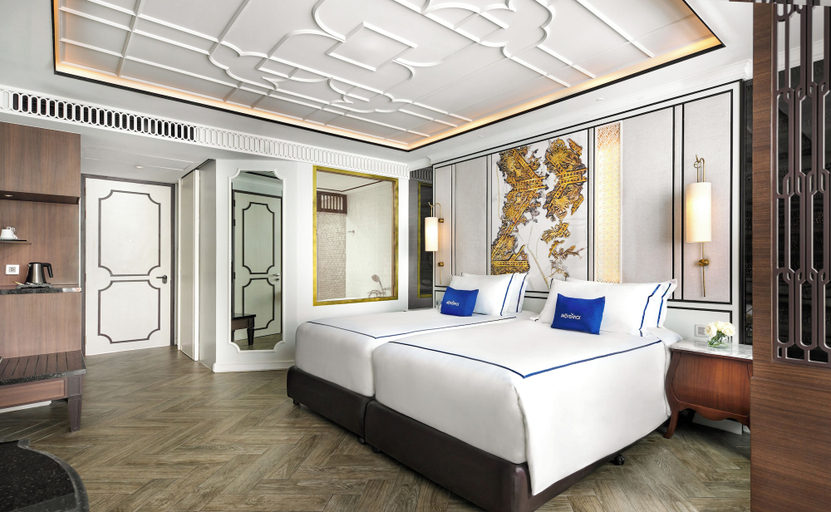 Bedroom 10