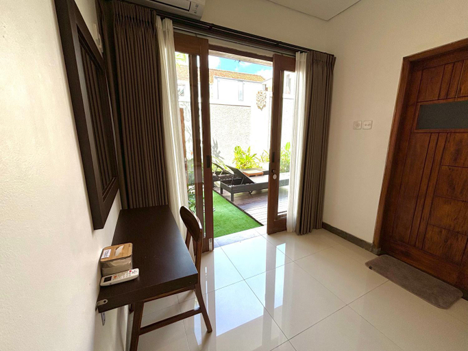 Others 5, Surya Mesari Villa, Denpasar