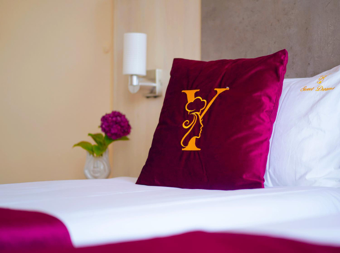 Others 2, Abtei Hotel, Rhein-Erft-Kreis