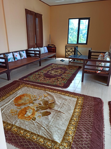 Others, Villa Akasia , Garut