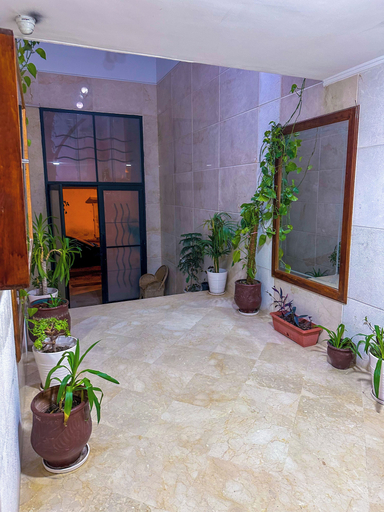 Others 4, Luxury & Clean close to the Sea, Tanger-Assilah