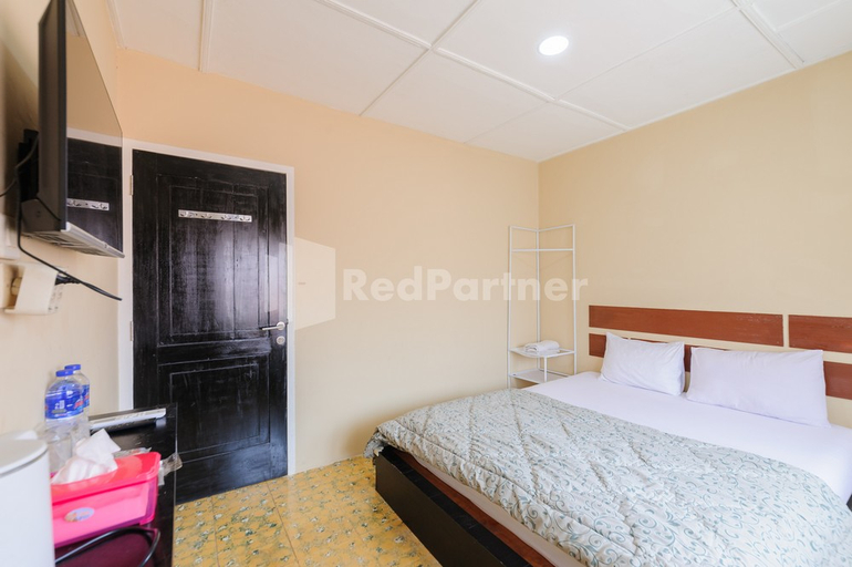 Bedroom 11