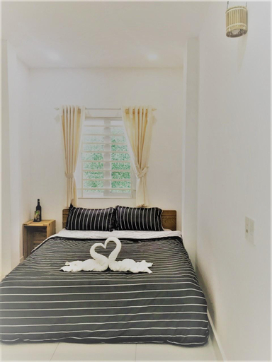 Bedroom 14