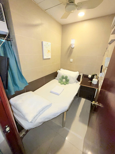 Bedroom 11