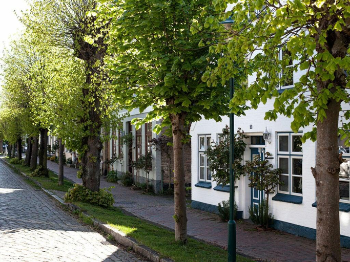 Others 3, Schwanen Herz Comfortable holiday residence, Schleswig-Flensburg
