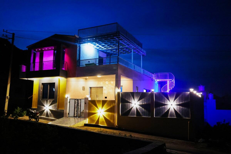 Others 3, VacationBuddy Serenity Villa with Pool, Udaipur, Udaipur