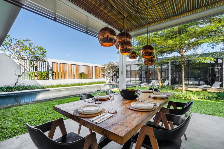 Food & Drinks 4, Loft Matahari by BaliSuperHost, Gianyar