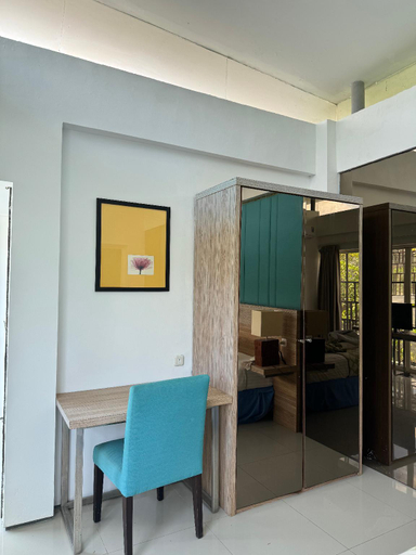 Others 4, Bergenia villa - TWO bedroom villa springleaf, Badung
