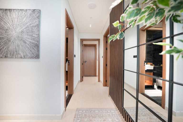 Others 5, Easygo- Lux 2BR / Private Pool JVC Onyx, Dubai