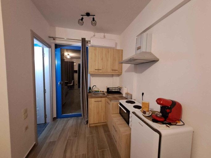 Others 5, Mare Calmo Apartments, Chios, North Aegean