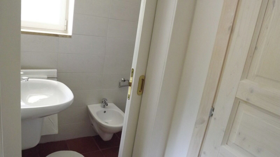 Others 5, Villa Apollonia B&B, Bari