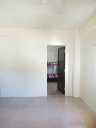 Public Area, Razote Travel Lodge, Alaminos City