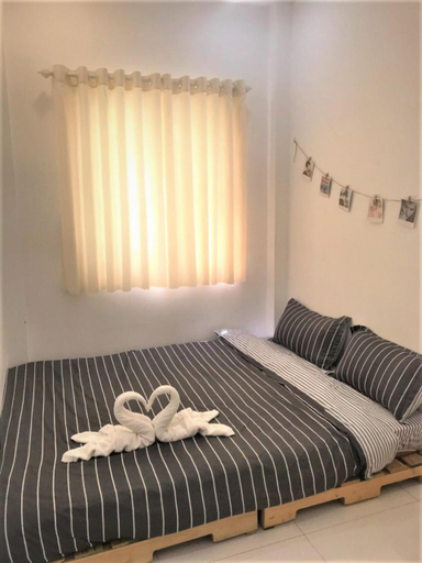 Bedroom 16
