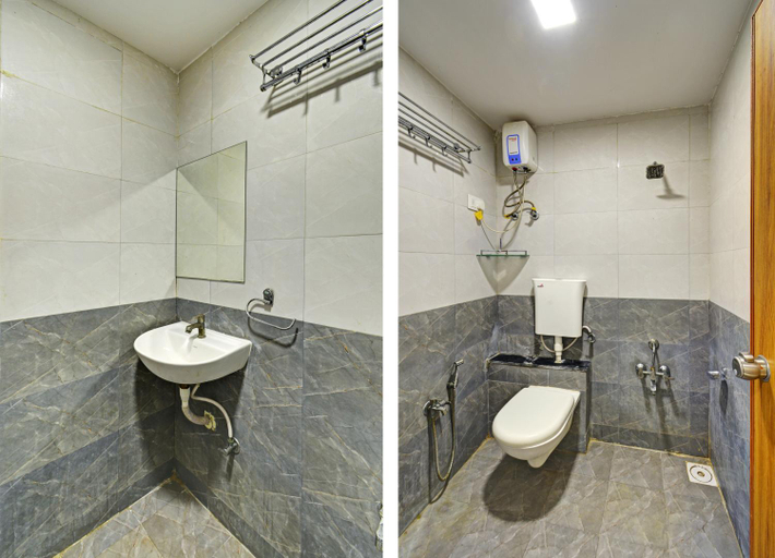 Others 5, Hotel Royal Ican, Ahmadabad