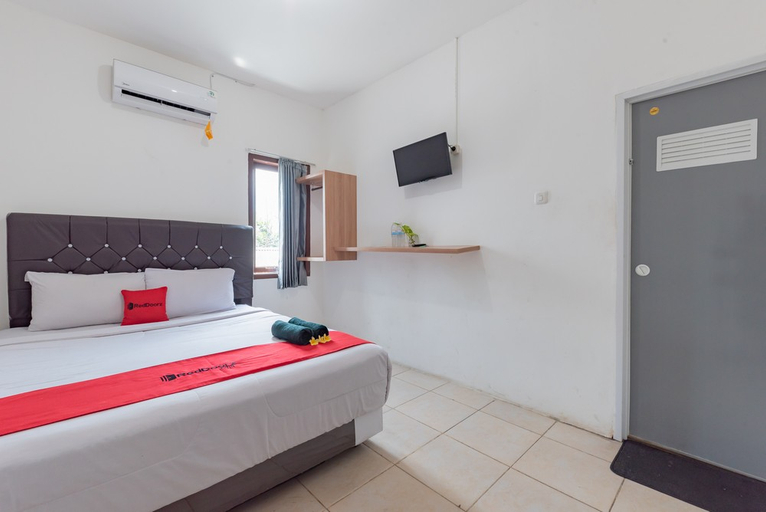 Bedroom 11