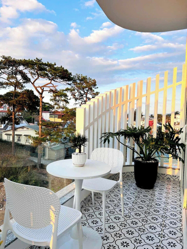Others 4, Le's Dalat Sky Hotel, Đà Lạt