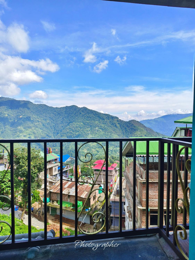 Others 4, SHARTHI HOMESTAY AND LODGING, South Sikkim