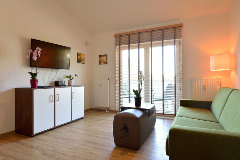 Living room 4, Ferienort in der Natur, Breisgau-Hochschwarzwald