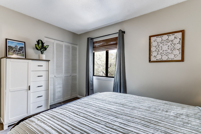 Others 5, 3e Amelia Landings 2 Bedroom Condo by RedAwning, Nassau