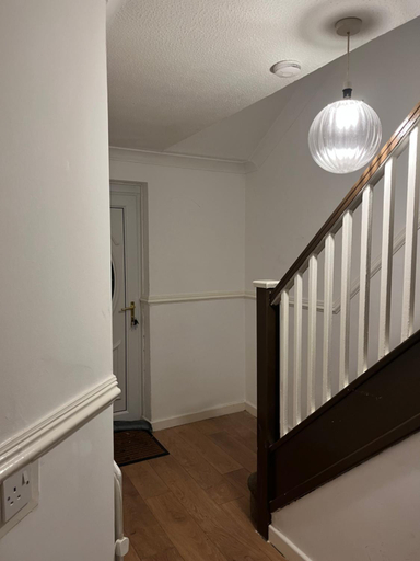 Others 5, Jakes en suite room near James cook, Middlesbrough