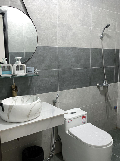 2, Neko Homestay 2, Huế