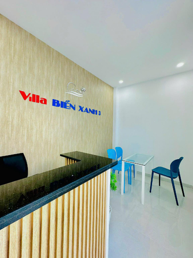 Others 5, Villa Bien Xanh 3 - Phu Quy Island Sea View, Phú Quý