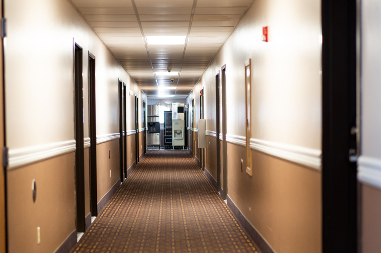 Others 5, Coratel Inn and Suites by Jasper New Richmond, Saint Croix