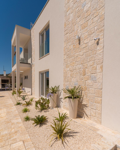 Others 4, O`Life Boutique Apartments, Vodice