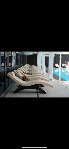 Others 3, Dar Tower Panorama Apartments Batumi, Batumi