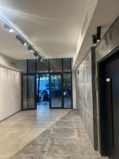 Others, Ototo Luxury Living, Central Macedonia